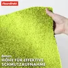 Paillasson Domenico Tapis de propreté élégant et pratique Voir les images du produit 3