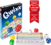 Qwixx Anteprima dell’immagine prodotto 7