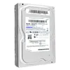 Samsung 320GB Serial ATA II HDD Spinpoint T, Serial ATA II, Produktbild-Vorschau 3
