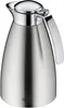 alfi GUSTO TT Isolierkanne stainless steel mat Edelstahl | Voir les images du produit 4