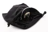 Daiwa Rolle Airity LT Modellgröße 2500 Produktbild-Vorschau 12