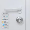 Nuki Smart Lock Pro (5th Gen) Náhľad obrázku produktu 6