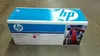 Toner magenta 650A (CE273A) Voir les images du produit 19