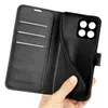 Handy Tasche Honor X8b Hülle Wallet Case Handyhülle Produktbild-Vorschau 4