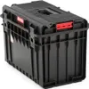 Krabice QBRICK® System ONE 450 Basic, für Werkzeug Náhled obrázku produktu 15