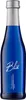 Prosecco Blû sec (1x0,2l Flasche) Voir les images du produit 2