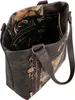 Anekke Shopper Dreamverse Shopping Bag Multicolor Produktbild-Vorschau 7