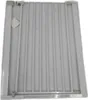 Safety 1st Easy Close Extra Tall Metal Gate,Barrière de Voir les images du produit 9