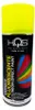 HQS Spray jaune fluo 400ml Voir les images du produit 1