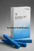 BMW 3 Teiliges Geschenkset Auto Duft Natural Air Starter Produktbild-Vorschau 4