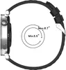 Für Xiaomi Redmi Watch 5 Active Streifenstruktur 22mm Produktbild-Vorschau 4