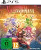 Visions of Mana, PlayStation 5 Podgląd zdjęcia produktu 1