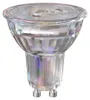 Ledvance LED PAR16 à réflecteur en verre 2,4 W = 35 W, Voir les images du produit 2