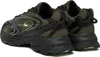 Sneakers Del Marchio Lacoste Del Modello 50sma0122 Nero Anteprima dell’immagine prodotto 12