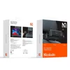 McDodo CM-4320 stojan na tablet, telefón, pre opierku hlavy Náhľad obrázku produktu 15