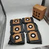 Eufy T29F70A2, Vrecko na prach, Robotický vysávač, Náhľad obrázku produktu 2