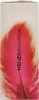 Kenzo Jeu D'Amour Edp Spray Produktbild-Vorschau 7