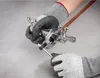 PARKSIDE® Rohrschneider / Rohrbiegezange / Produktbild-Vorschau 2