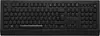 RAZER Cynosa V2 Keyboard (DEU Layout - QWERTZ) Produktbild-Vorschau 2