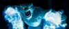 Kung Fu Panda Produktbild-Vorschau 8
