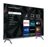 COOCAA 40CRTG30Z Roku Full HD / HD TV Produktbild-Vorschau 4