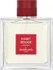 Guerlain Habit Rouge L'instinct Woda toaletowa, 100 ml Podgląd zdjęcia produktu 4