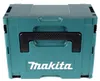 Makita DFR550RTJ, Čierna, Modrá, Preťaženie, 4000 ot/min, Náhľad obrázku produktu 4