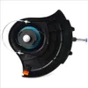 Makita UR 3000 Rasentrimmer Produktbild-Vorschau 5