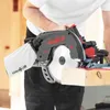 MAFELL Spänesammelsystem Spänebeutel für Mafell Kappsäge Produktbild-Vorschau 3