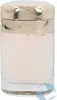 Cartier - Baiser Vole EDP 50ml Anteprima dell’immagine prodotto 7