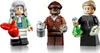 LEGO IDEAS 21355 Die Entwicklung der Naturwissenschaften Produktbild-Vorschau 20