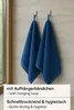 Betz Premium Duschtuch 70×140 cm – 100% Baumwolle 470 g/m², Produktbild-Vorschau 8