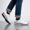 Chaussures K-Swiss 01235185 Voir les images du produit 12