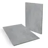 Muster - Stilewo Klick-Vinylboden Fliese Steinoptik Produktbild-Vorschau 1