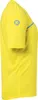 Kempa EMOTION 2.0 POLY SHIRT 4XL limonengelb/dove blau Produktbild-Vorschau 4