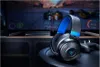 Kraken schwarz/blau Gaming-Headset Produktbild-Vorschau 12
