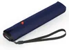 Knirps US.050 Ultra Light Manual, Kompakt, Regenschirm, Produktbild-Vorschau 3