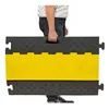 MORION-Kabelbrücke mittelgroß, Normelement Produktbild-Vorschau 5
