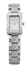 Uhren Burberry bu1170 Produktbild-Vorschau 2