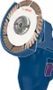 Bosch X-LOCK Schruppscheibe T27 A 24 P BF 125 x 6,0 mm Produktbild-Vorschau 17