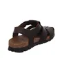 Panama Jack Stanley C1 Couleur Marron Voir les images du produit 20