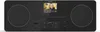 Hama Digitalradio DR1560CBT, DAB+/FM/CD/Bluetooth® Produktbild-Vorschau 1