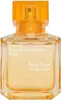 Maison Francis Kurkdijan Aqua Vitae Cologne Forte Eau de Produktbild-Vorschau 2