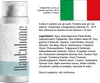 Nautubone Crema - 500 ml, Confezione da 5 Anteprima dell’immagine prodotto 4