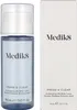 Medik8 Press & Clear Cleanser 150ml Produktbild-Vorschau 2