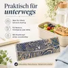 Taška na príbor Testrut S/L Náhľad obrázku produktu 2