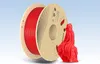 Anycubic PLA Filament, 1,75mm, 1kg - Farbton: rot Produktbild-Vorschau 4