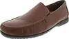 Sioux Gilles-H 6110311 (11/cognac) Produktbild-Vorschau 5