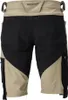 Mascot Shorts 23149-311-5509 Gr. 52 hellkhaki/schwarz Produktbild-Vorschau 5