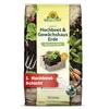 Neudorff NeudoHum Hochbeet- u. Gewächshauserde 75 Liter Produktbild-Vorschau 1